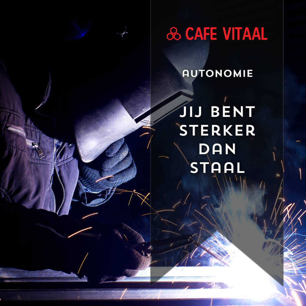 stress-sterker-staal1000x1000 Jij bent sterker dan staal!