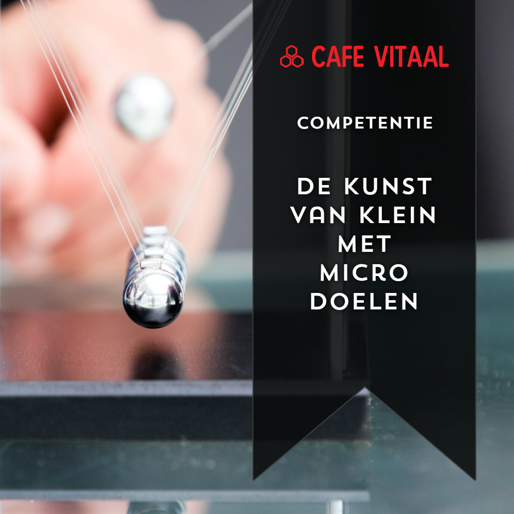 kleine-stappen-succes1000x1000 Succes is het gevolg van kleine stapjes